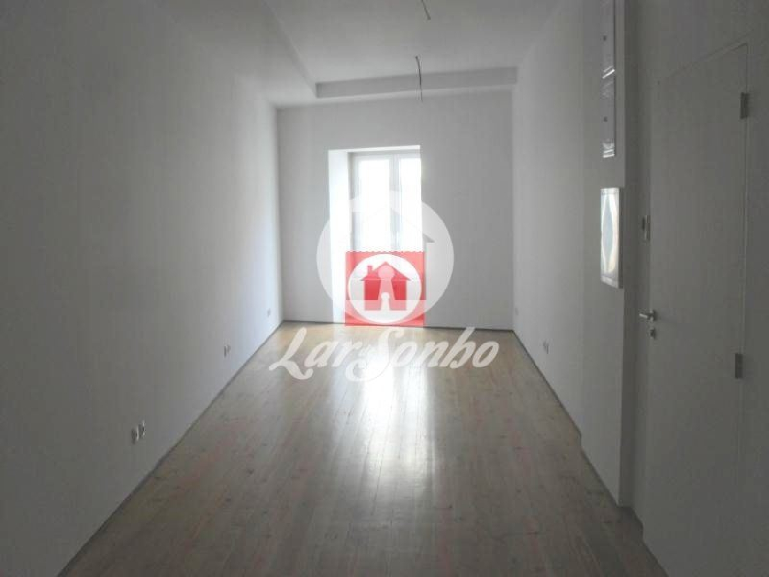 à venda casa Argivai Póvoa De Varzim 3