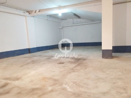 Argivai Póvoa De Varzim Haus Bild 320826