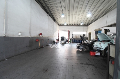 Argivai Póvoa De Varzim Haus Bild 320844