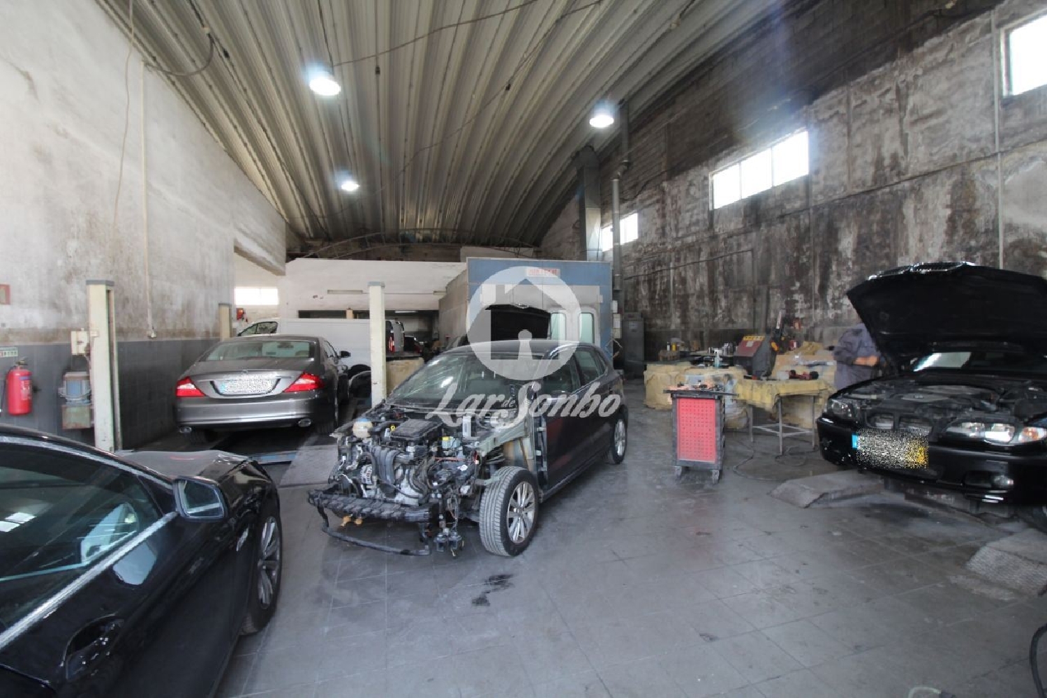 en venta casa Argivai Póvoa De Varzim 2