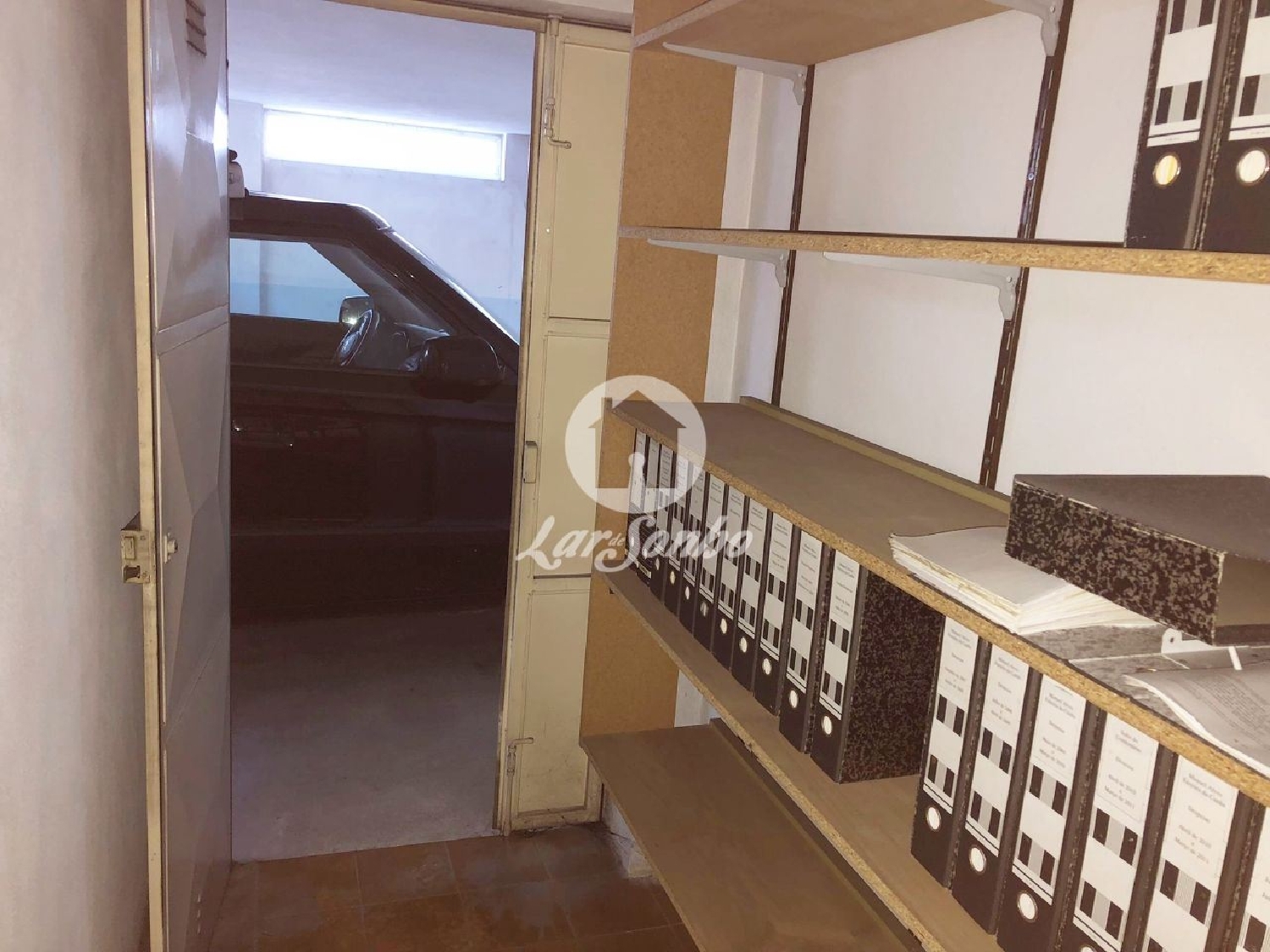 te koop huis Argivai Póvoa De Varzim 3