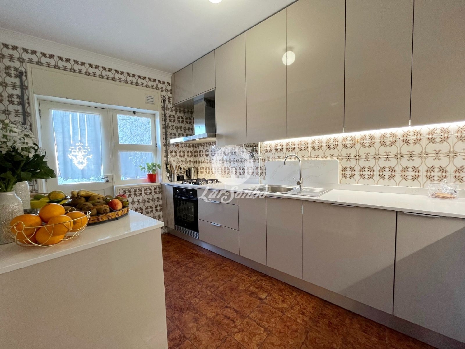 te koop huis Argivai Póvoa De Varzim 2