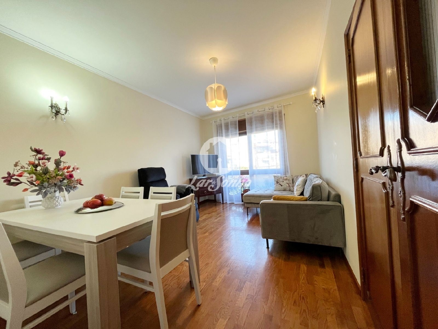 te koop huis Argivai Póvoa De Varzim 3