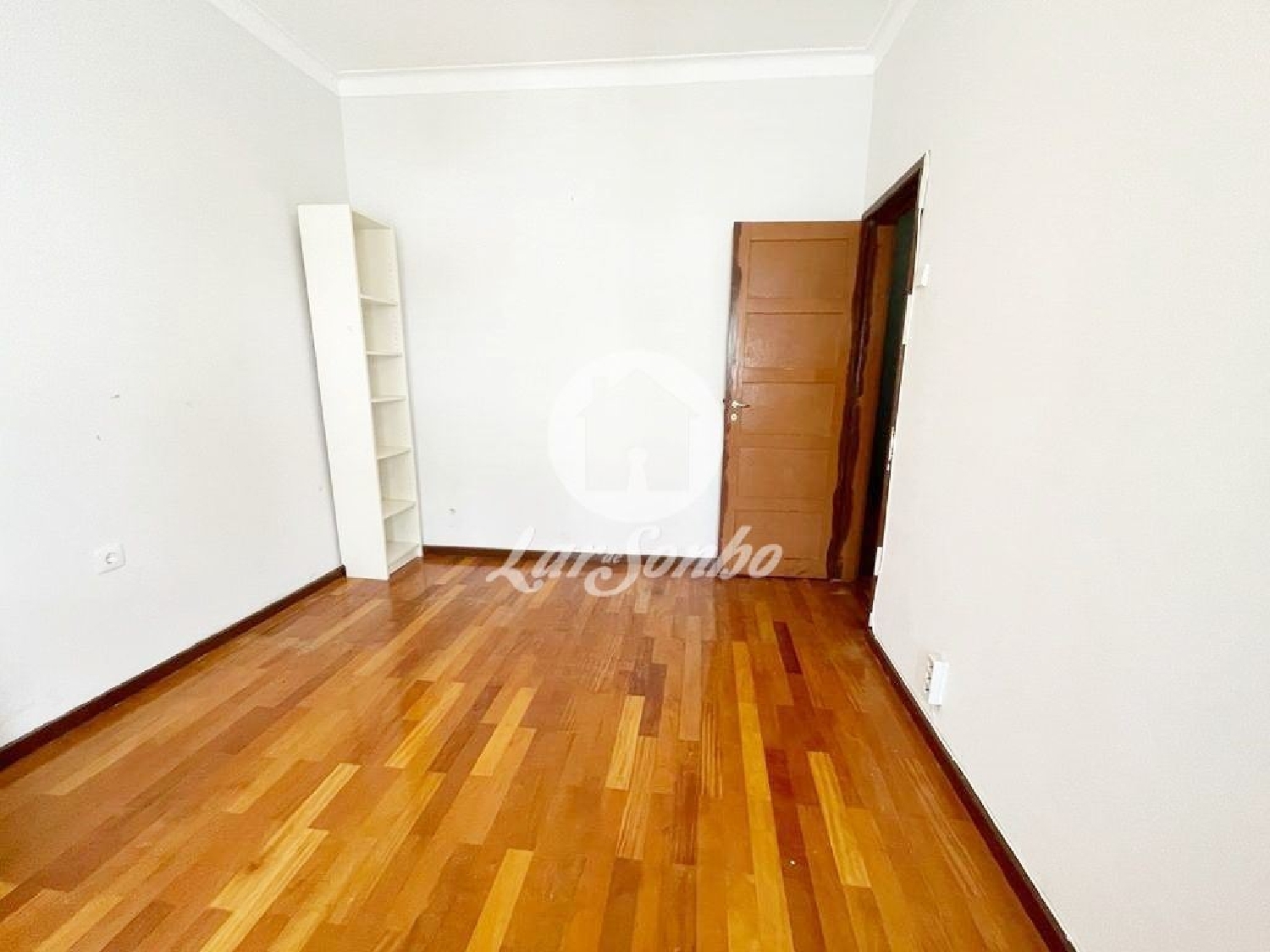 te koop huis Argivai Póvoa De Varzim 2
