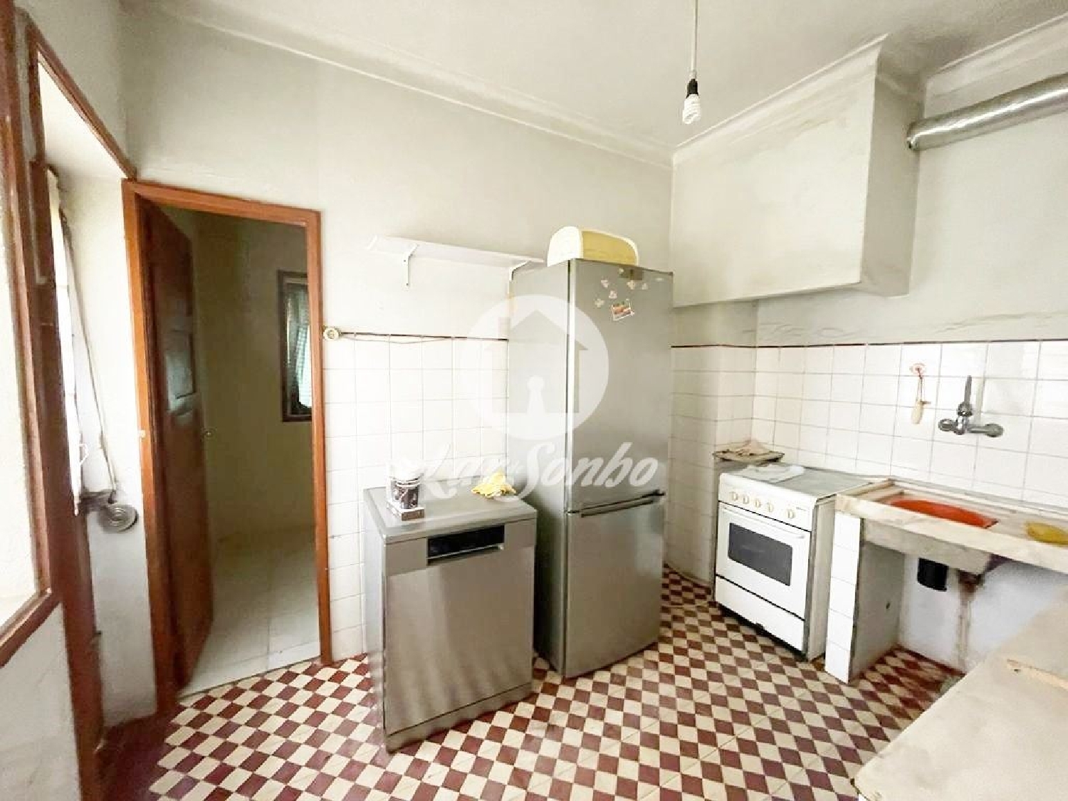 te koop huis Argivai Póvoa De Varzim 3