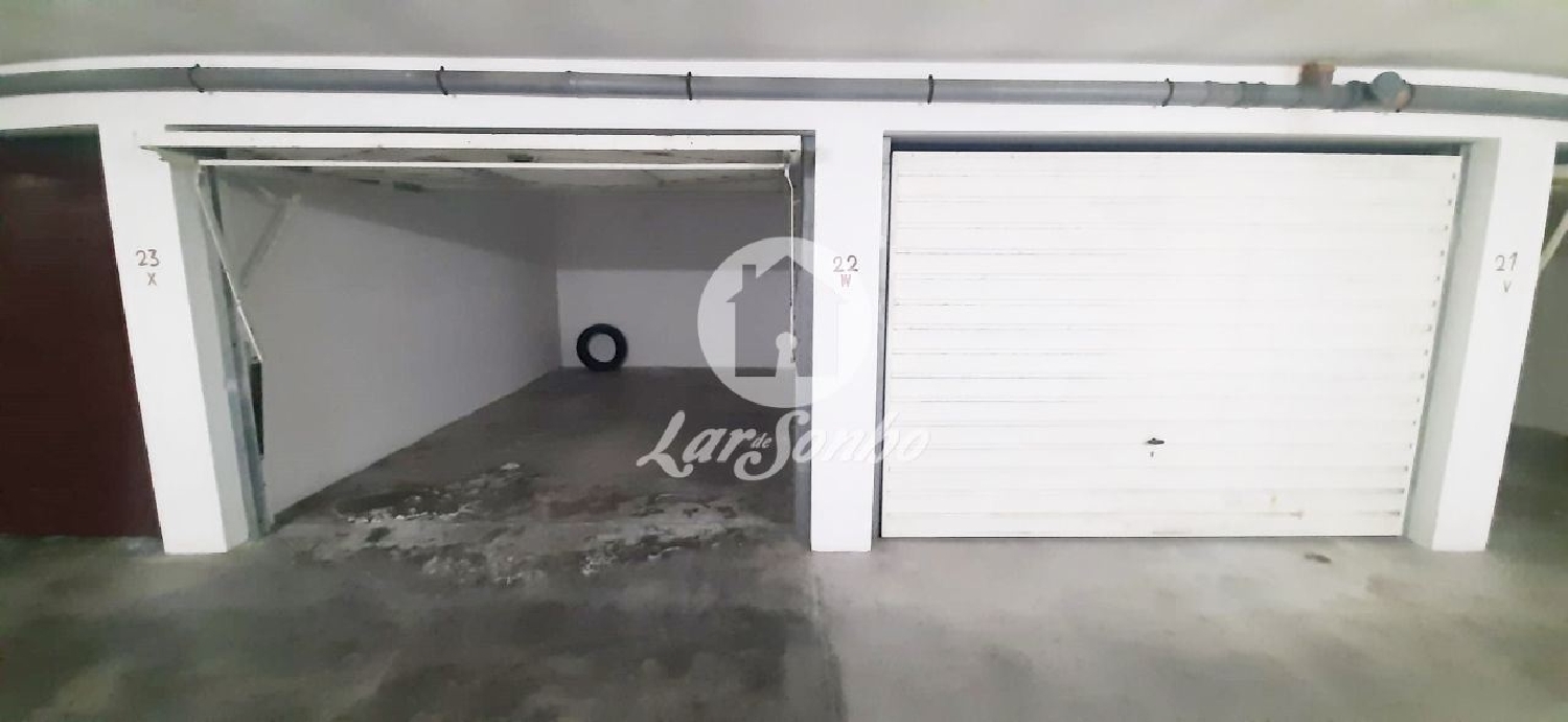 te koop huis Argivai Póvoa De Varzim 2