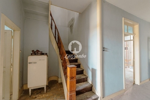 Argivai Póvoa De Varzim huis foto 320910