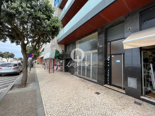 Argivai Póvoa De Varzim huis foto 320916
