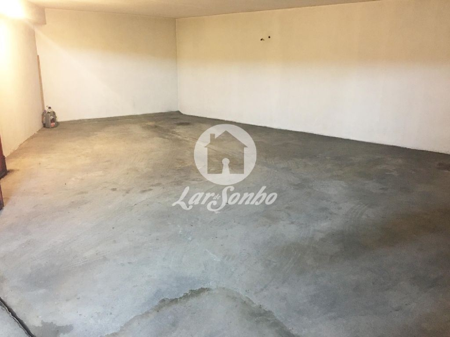 te koop huis Argivai Póvoa De Varzim 2