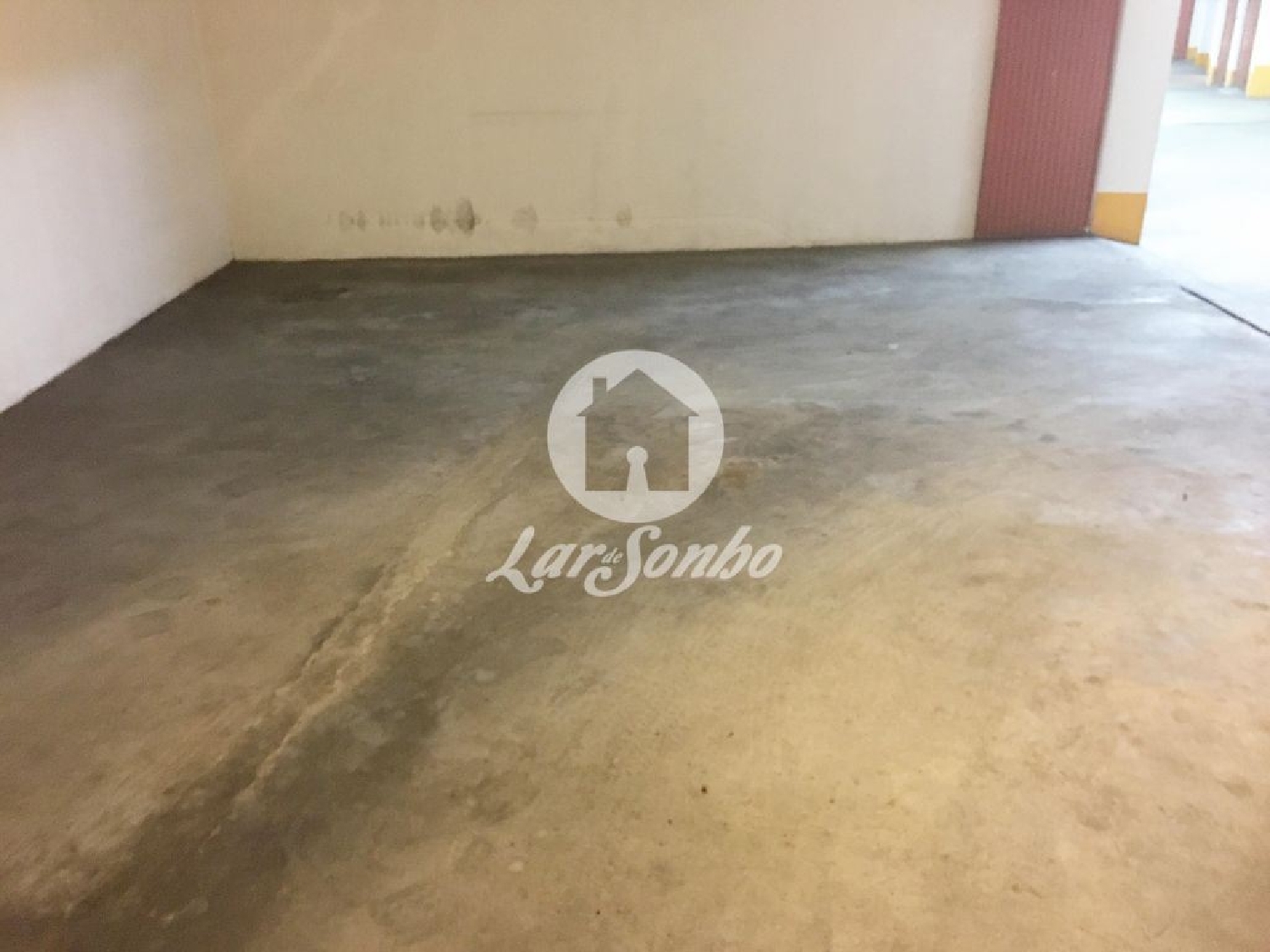 te koop huis Argivai Póvoa De Varzim 3