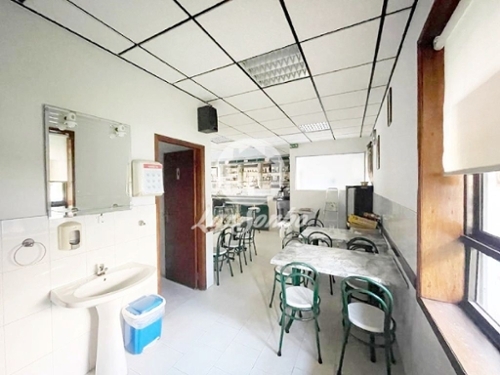 Argivai Póvoa De Varzim huis foto 320977