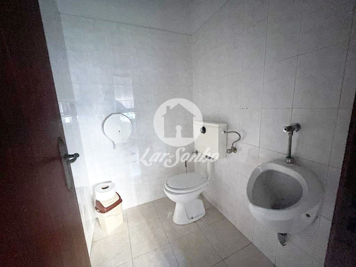 te koop huis Argivai Póvoa De Varzim 3