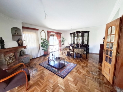 Argivai Póvoa De Varzim maison foto 321049