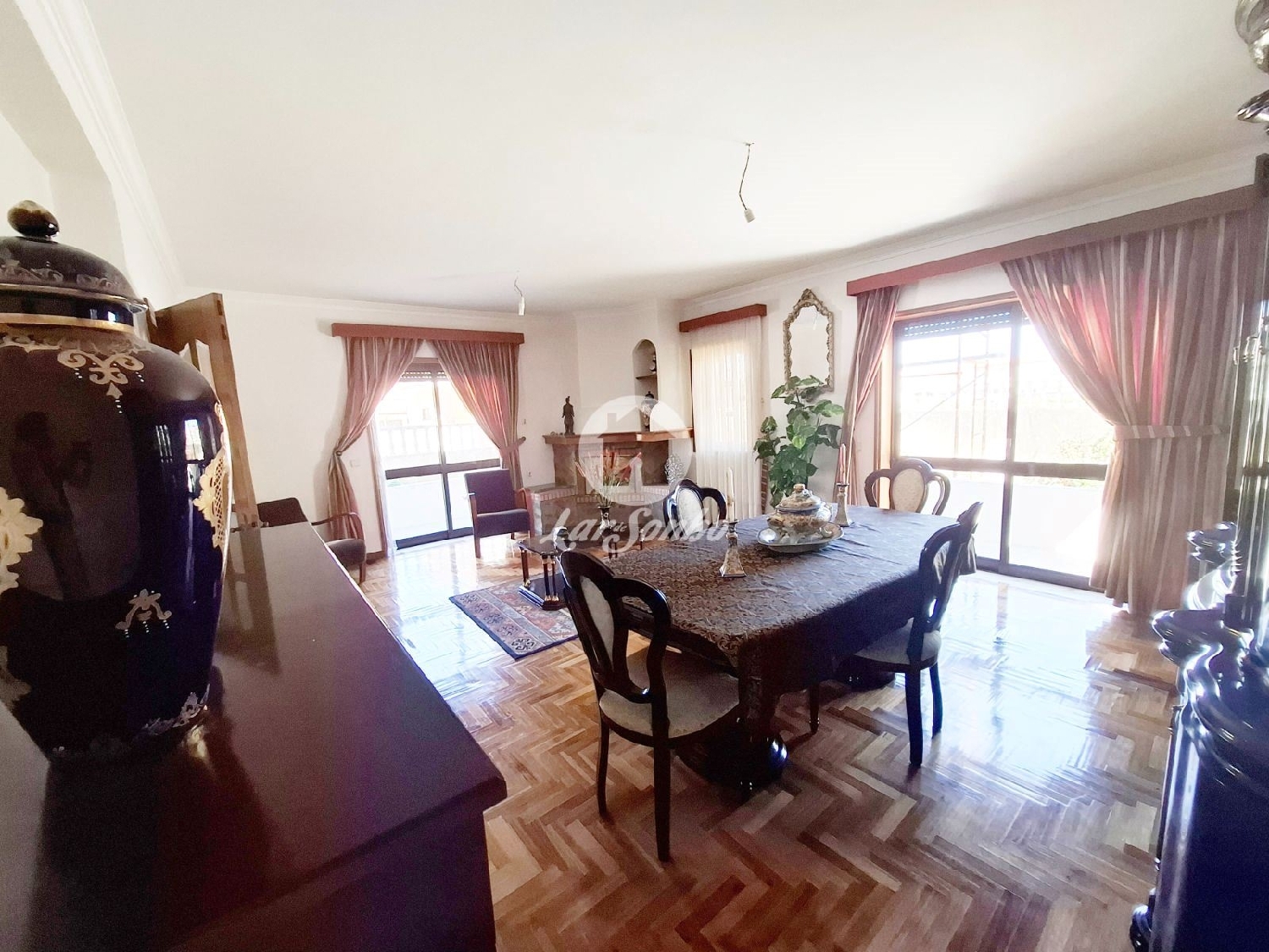 te koop huis Argivai Póvoa De Varzim 2