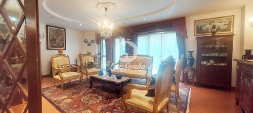 Argivai Póvoa De Varzim maison foto 321051