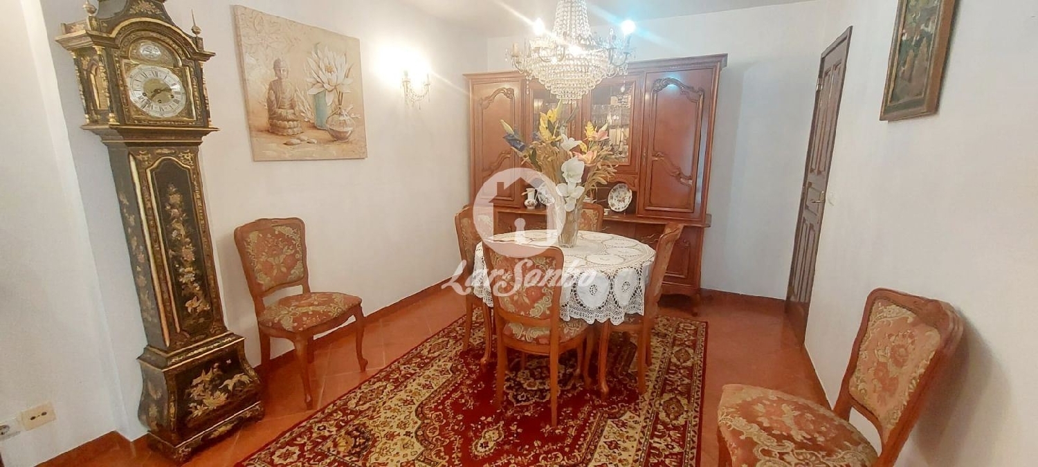 te koop huis Argivai Póvoa De Varzim 2