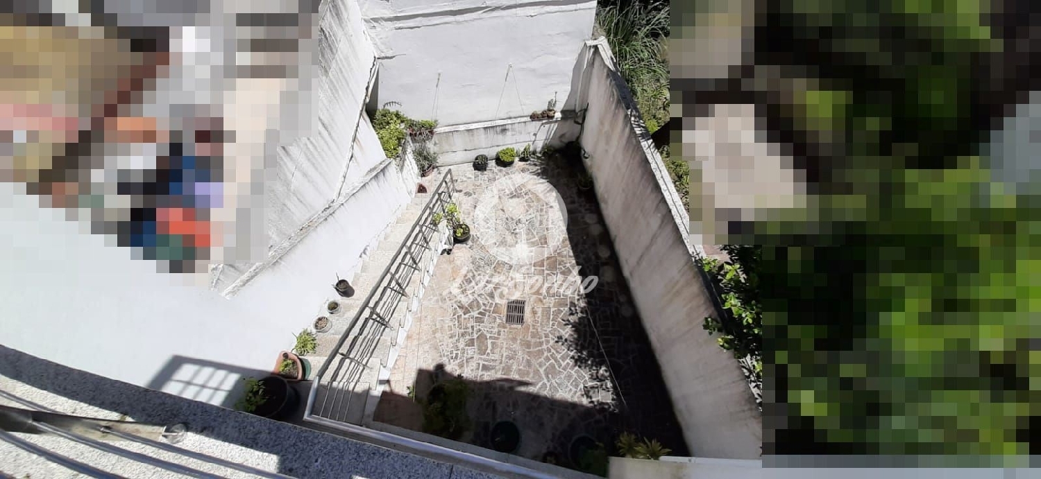 te koop huis Argivai Póvoa De Varzim 3