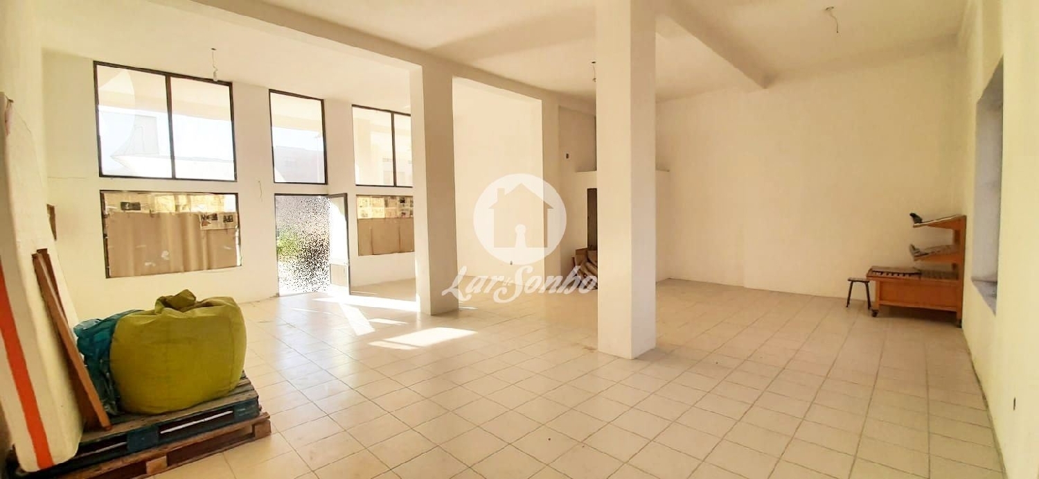  te koop huis Argivai Póvoa De Varzim 1