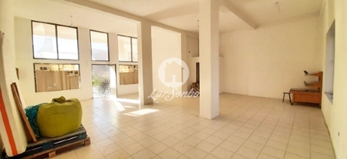 Argivai Póvoa De Varzim huis foto 321122