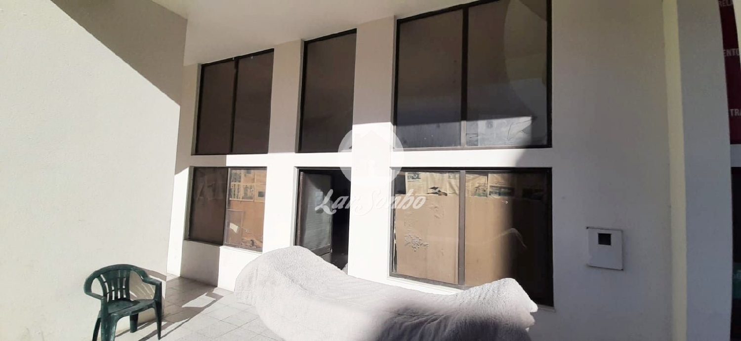 te koop huis Argivai Póvoa De Varzim 2