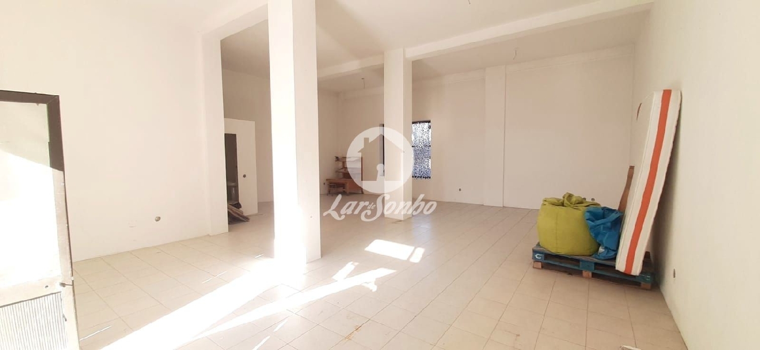 te koop huis Argivai Póvoa De Varzim 3
