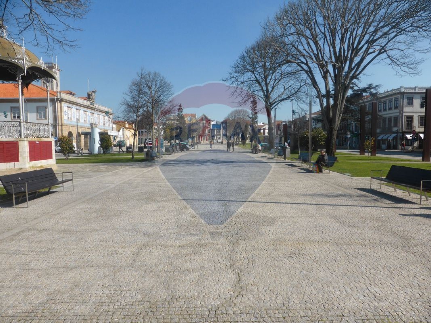  kaufen Haus Argivai Póvoa De Varzim 3