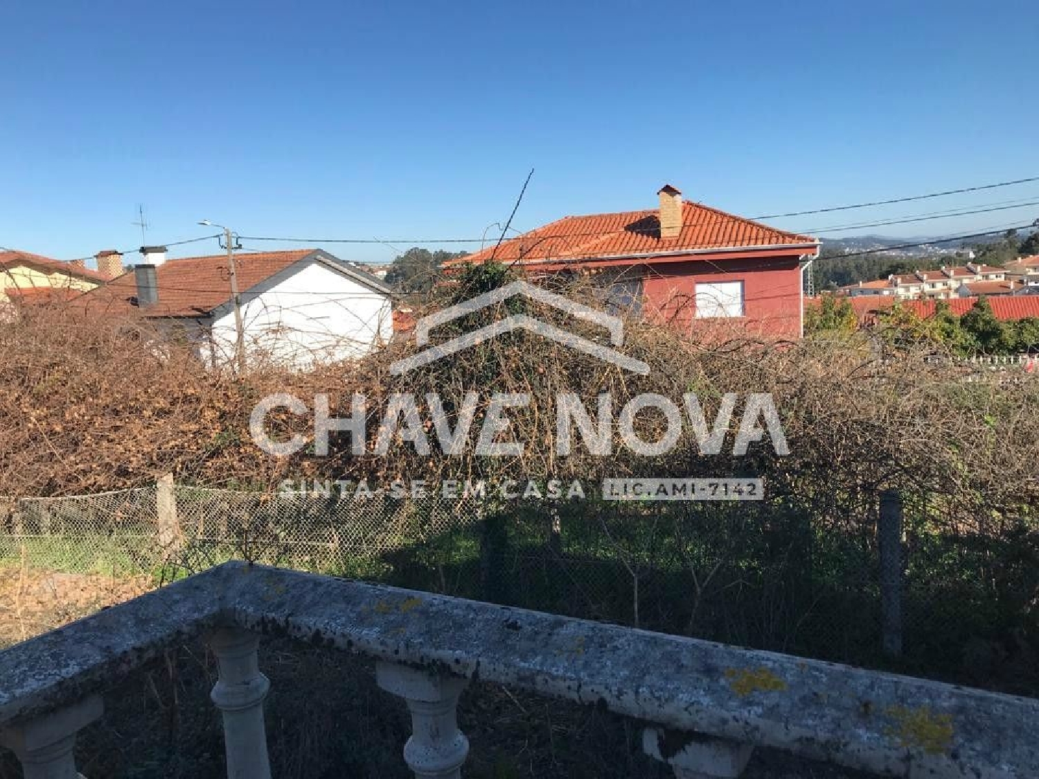 te koop huis Argoncilhe Santa Maria Da Feira 3