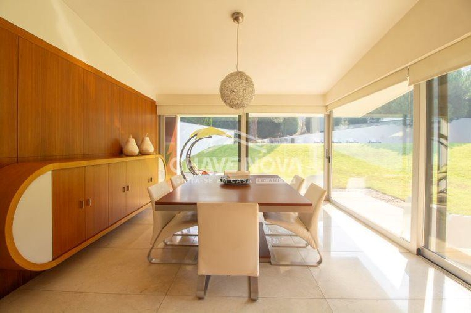  en venta casa Argoncilhe Santa Maria Da Feira 2