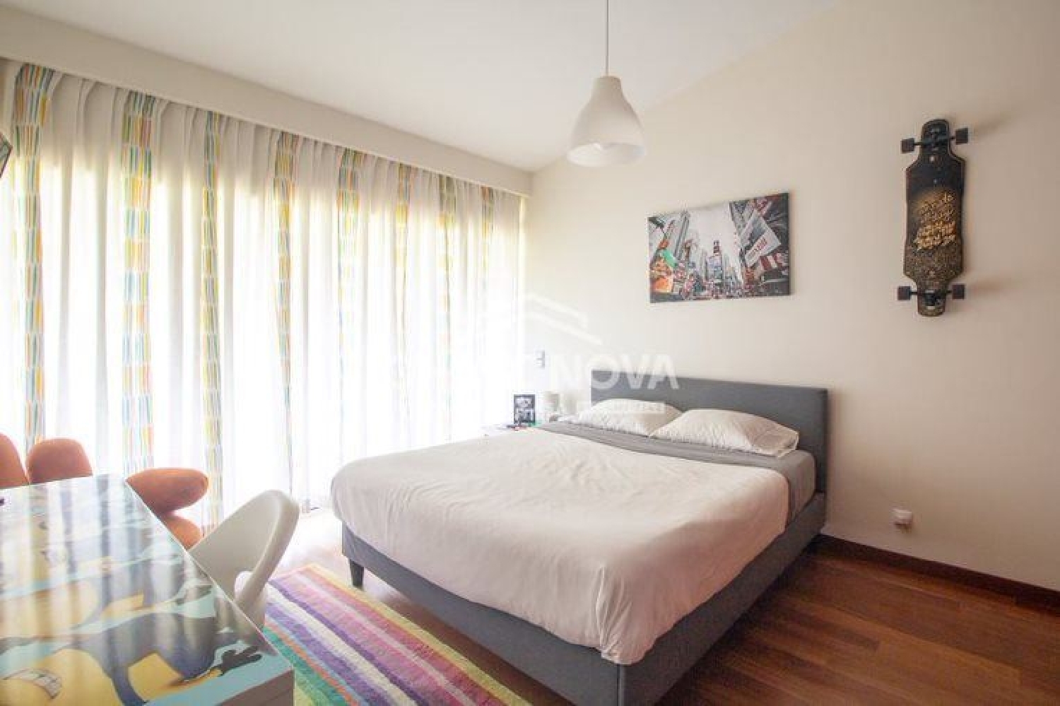  en venta casa Argoncilhe Santa Maria Da Feira 3