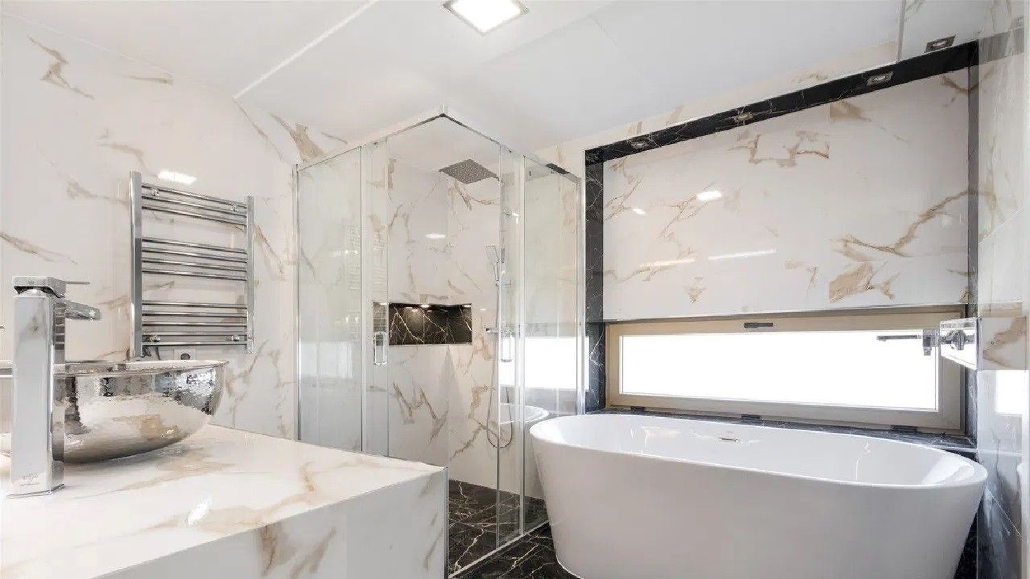  te koop huis Argoncilhe Santa Maria Da Feira 1