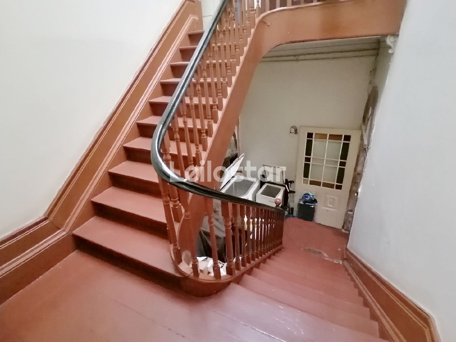 for sale house Ariz Marco De Canaveses 2