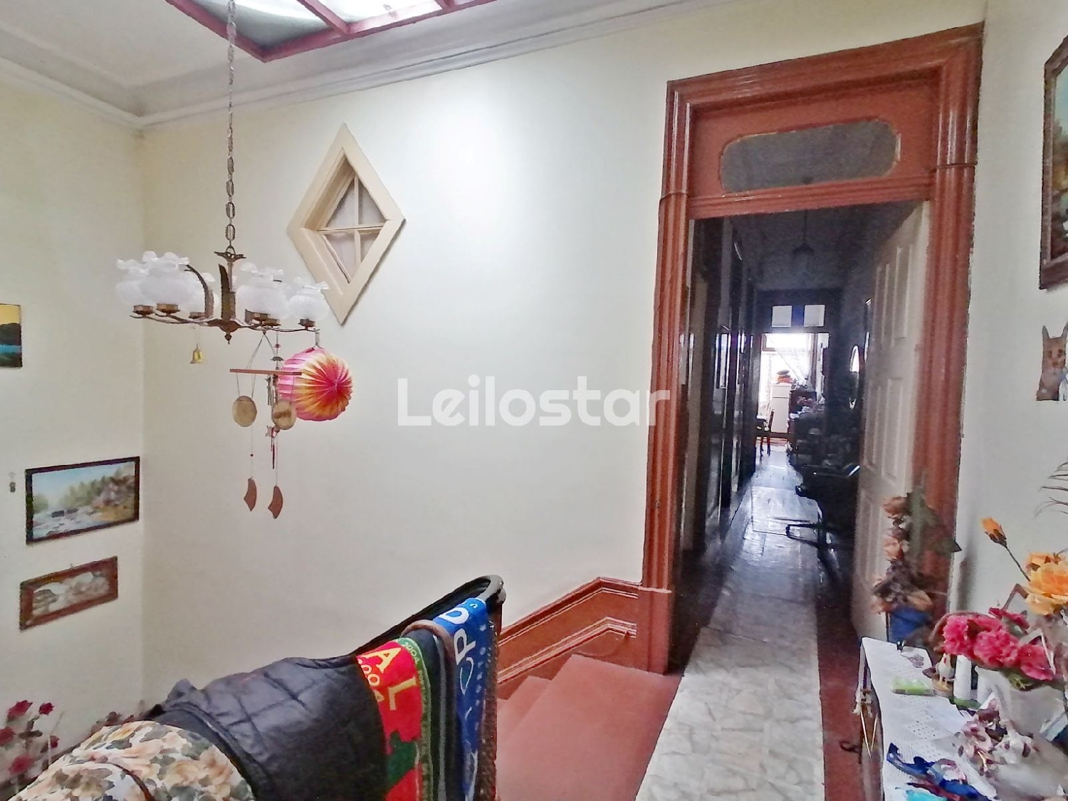 for sale house Ariz Marco De Canaveses 3