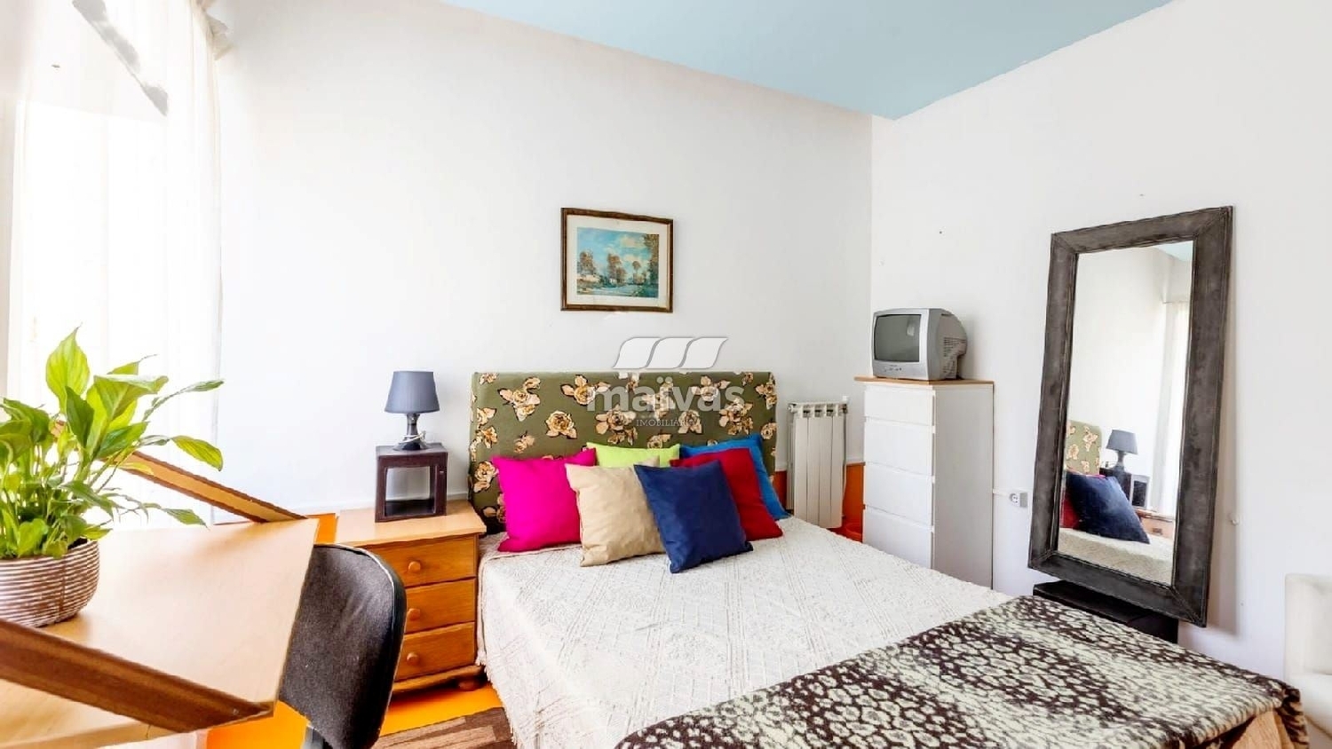 te koop huis Ariz Marco De Canaveses 1