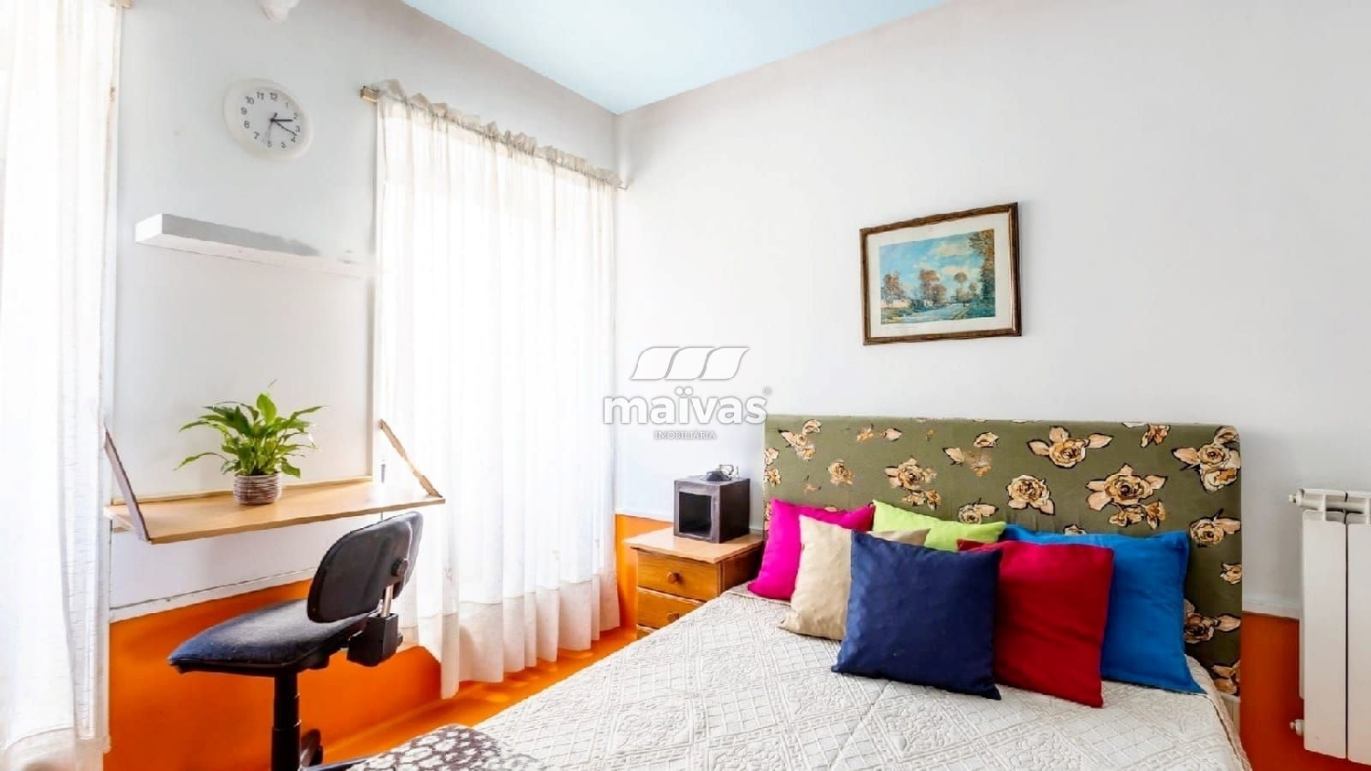 te koop huis Ariz Marco De Canaveses 2