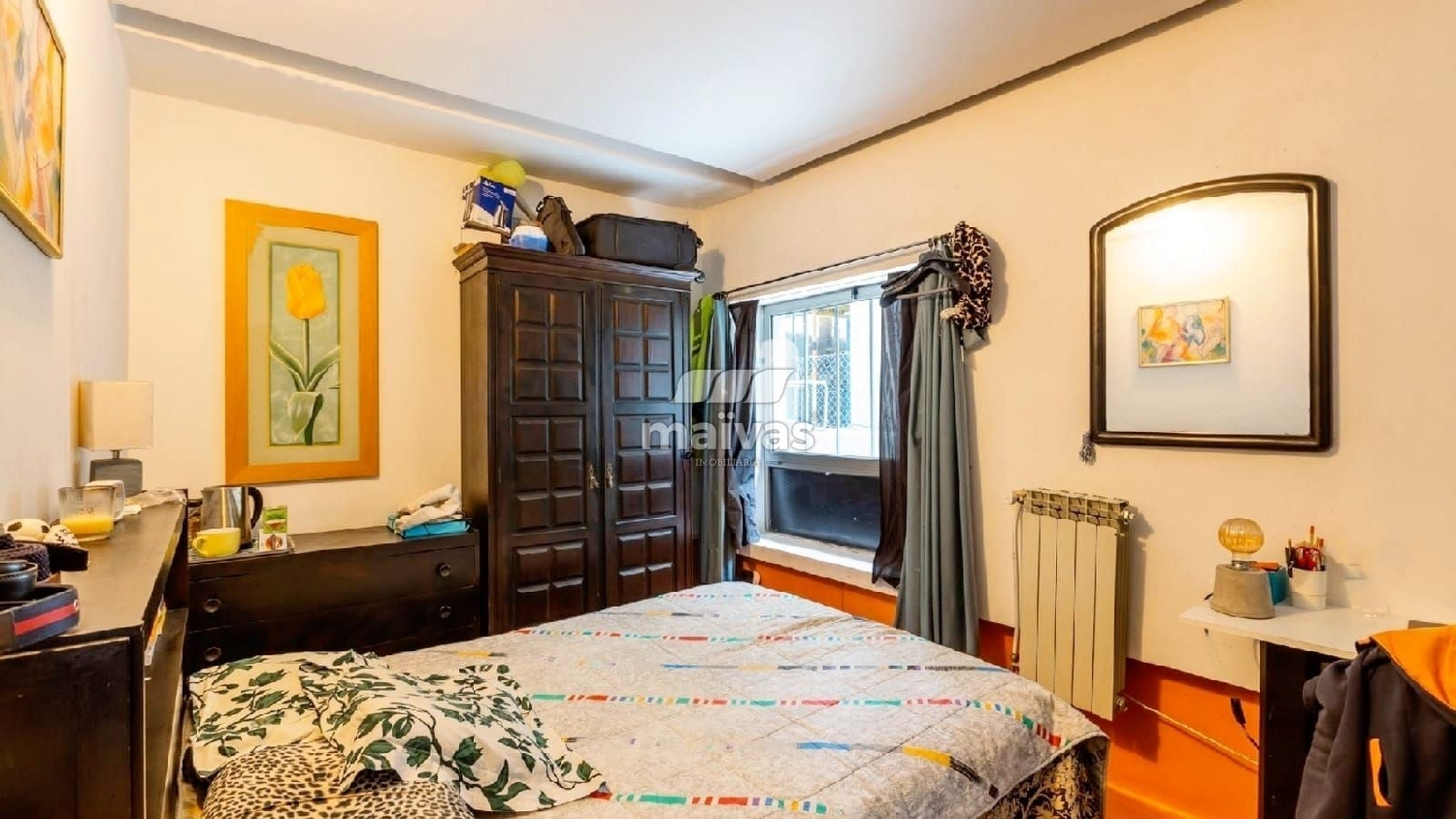  te koop huis Ariz Marco De Canaveses 3
