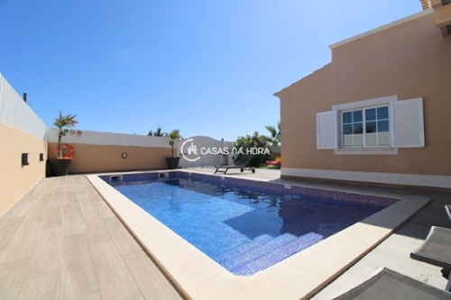 Armação de Pêra Silves maison foto 324251