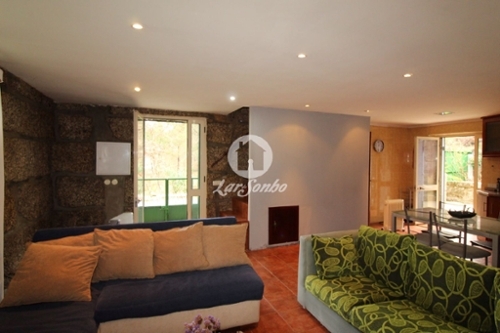 Armil Fafe house foto 327832
