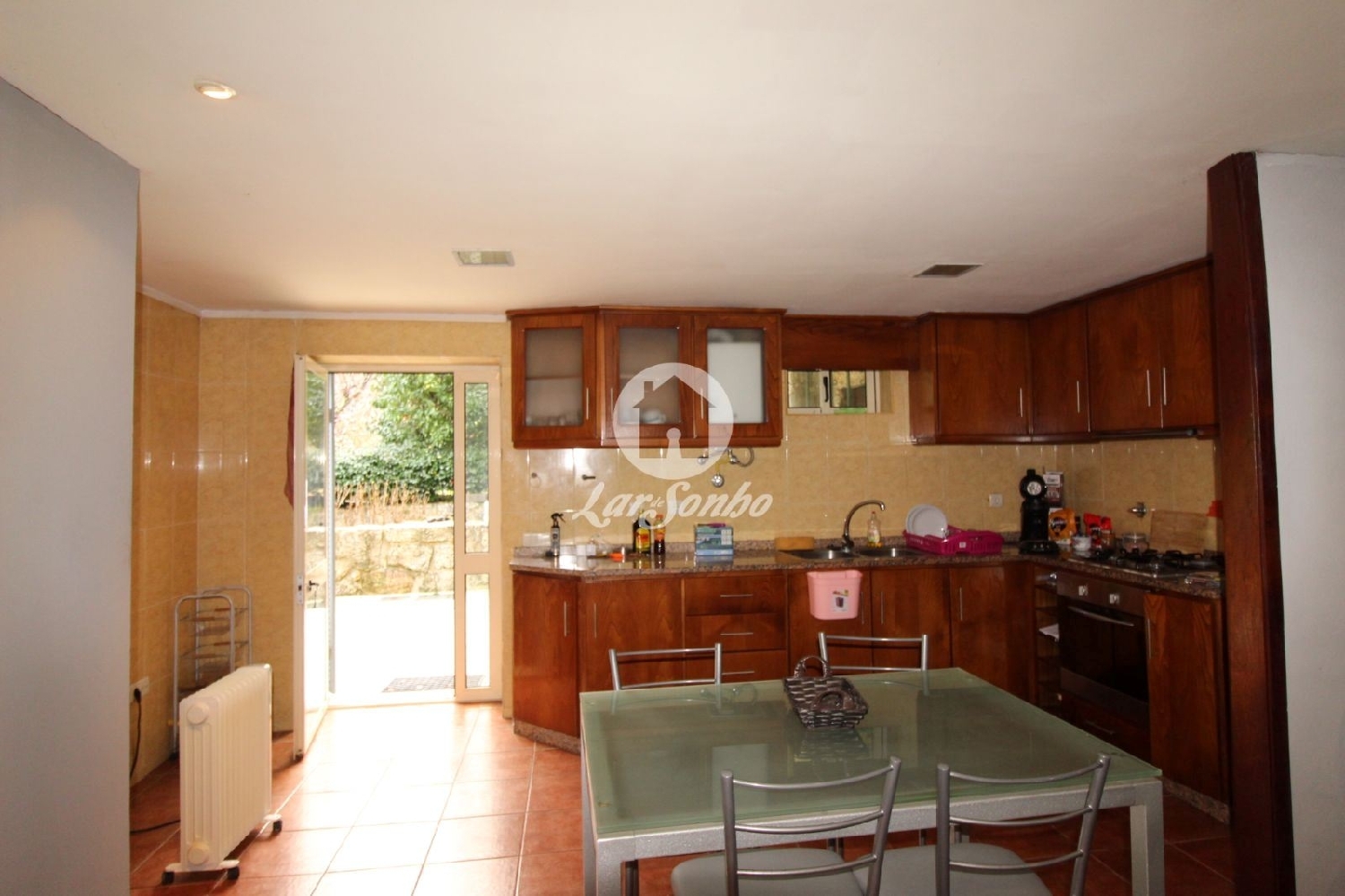  for sale house Armil Fafe 2