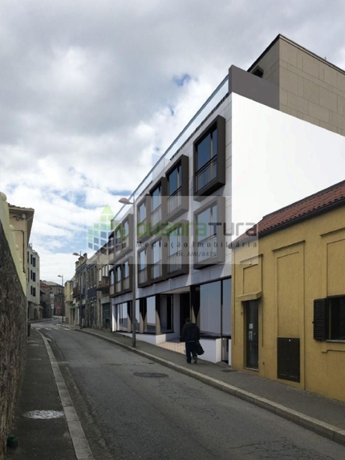 Arnelas Vila Nova De Gaia house foto 324364