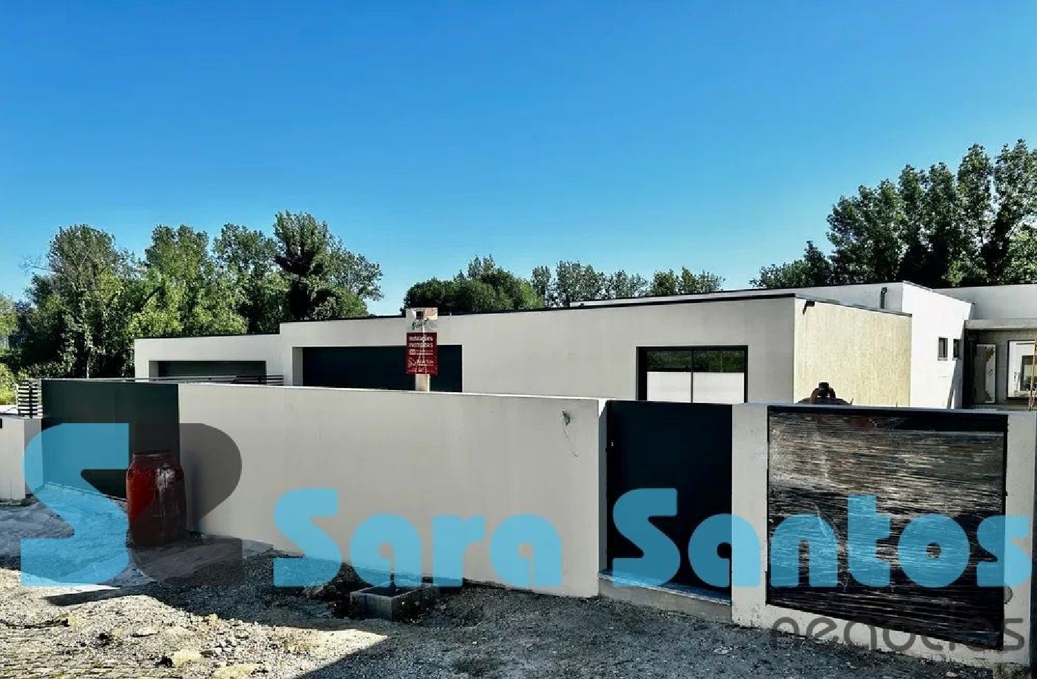  kaufen Haus Arnelas Vila Nova De Gaia 1