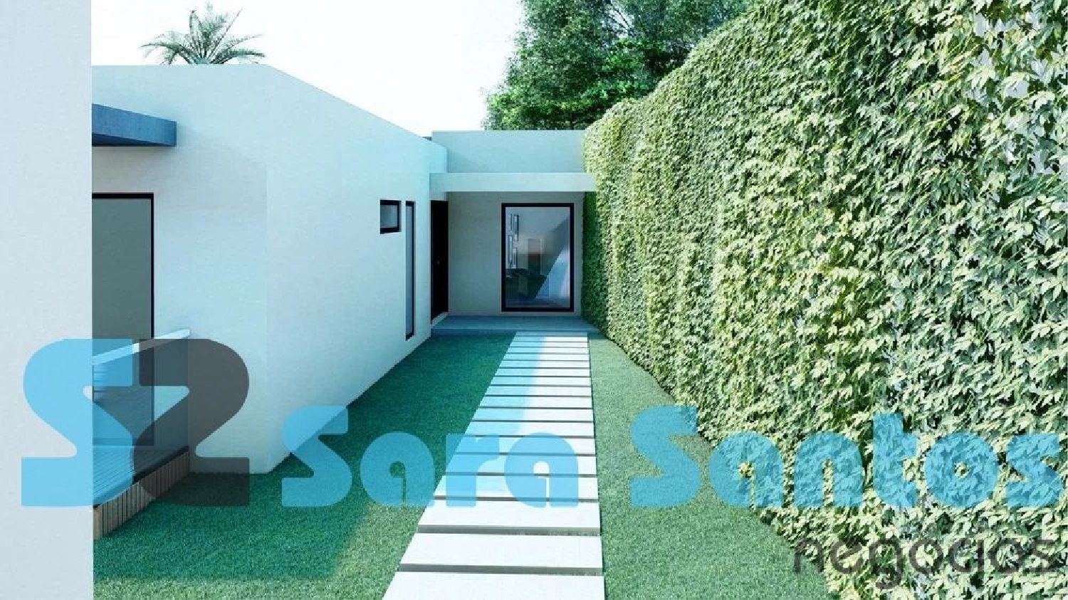  kaufen Haus Arnelas Vila Nova De Gaia 2