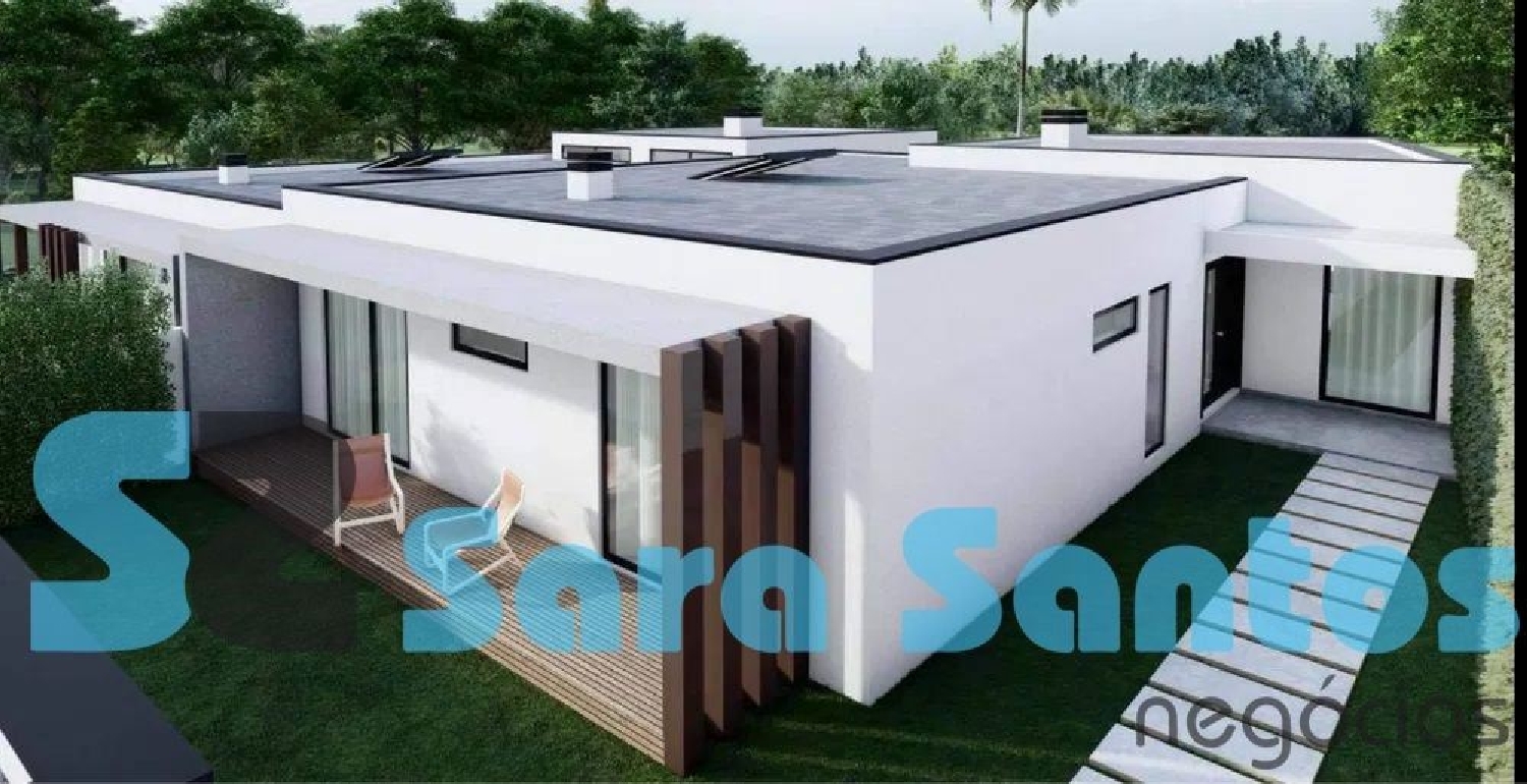  kaufen Haus Arnelas Vila Nova De Gaia 3