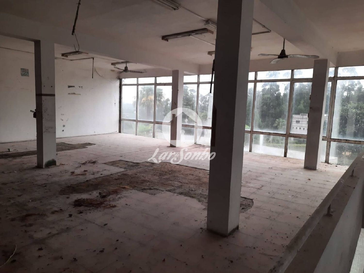  te koop huis Arreigada Paços De Ferreira 1