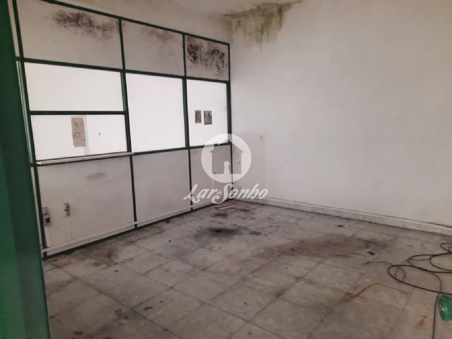te koop huis Arreigada Paços De Ferreira 2