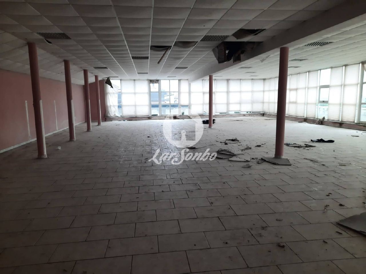 te koop huis Arreigada Paços De Ferreira 3