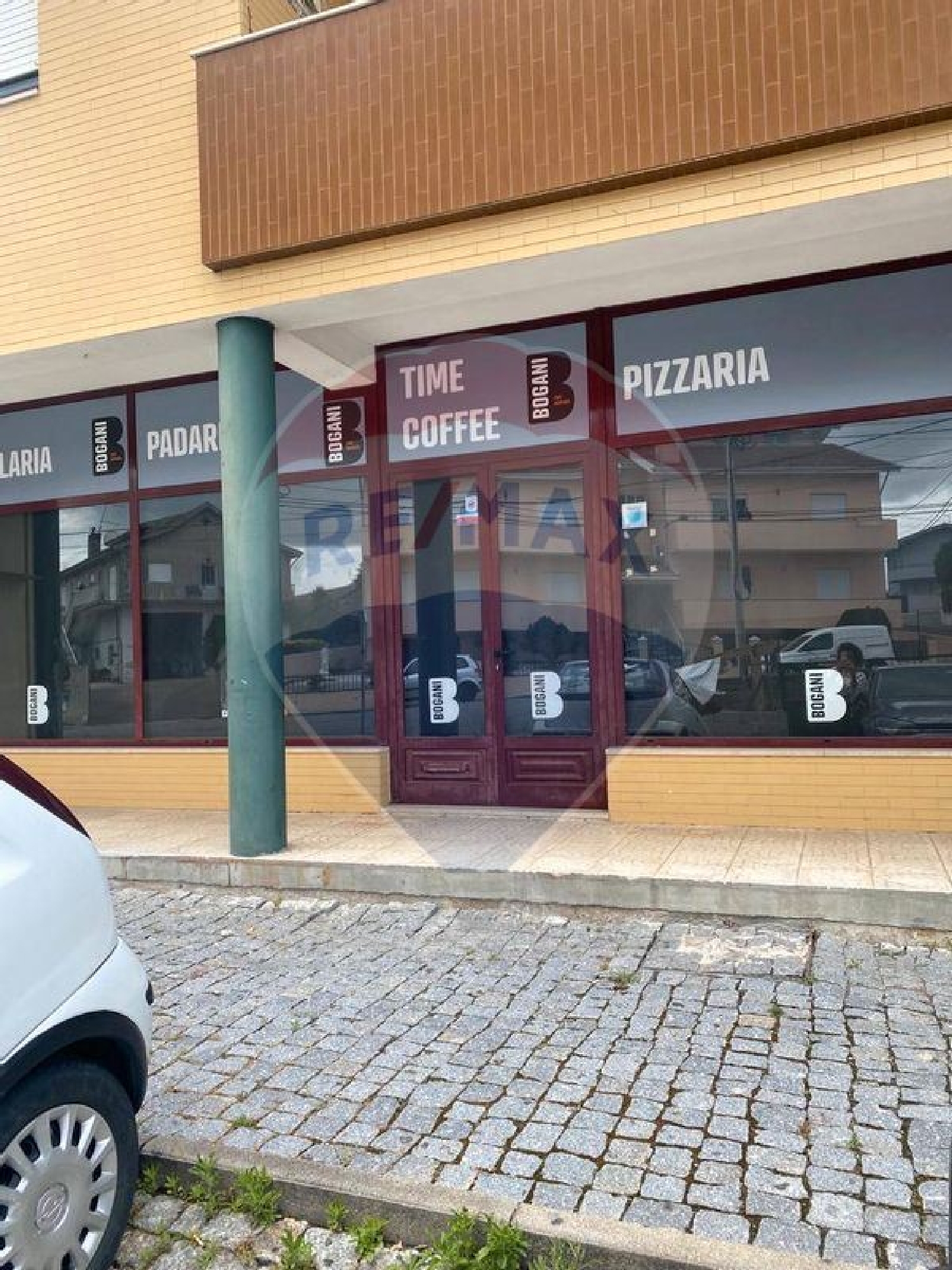  te koop huis Arreigada Paços De Ferreira 1