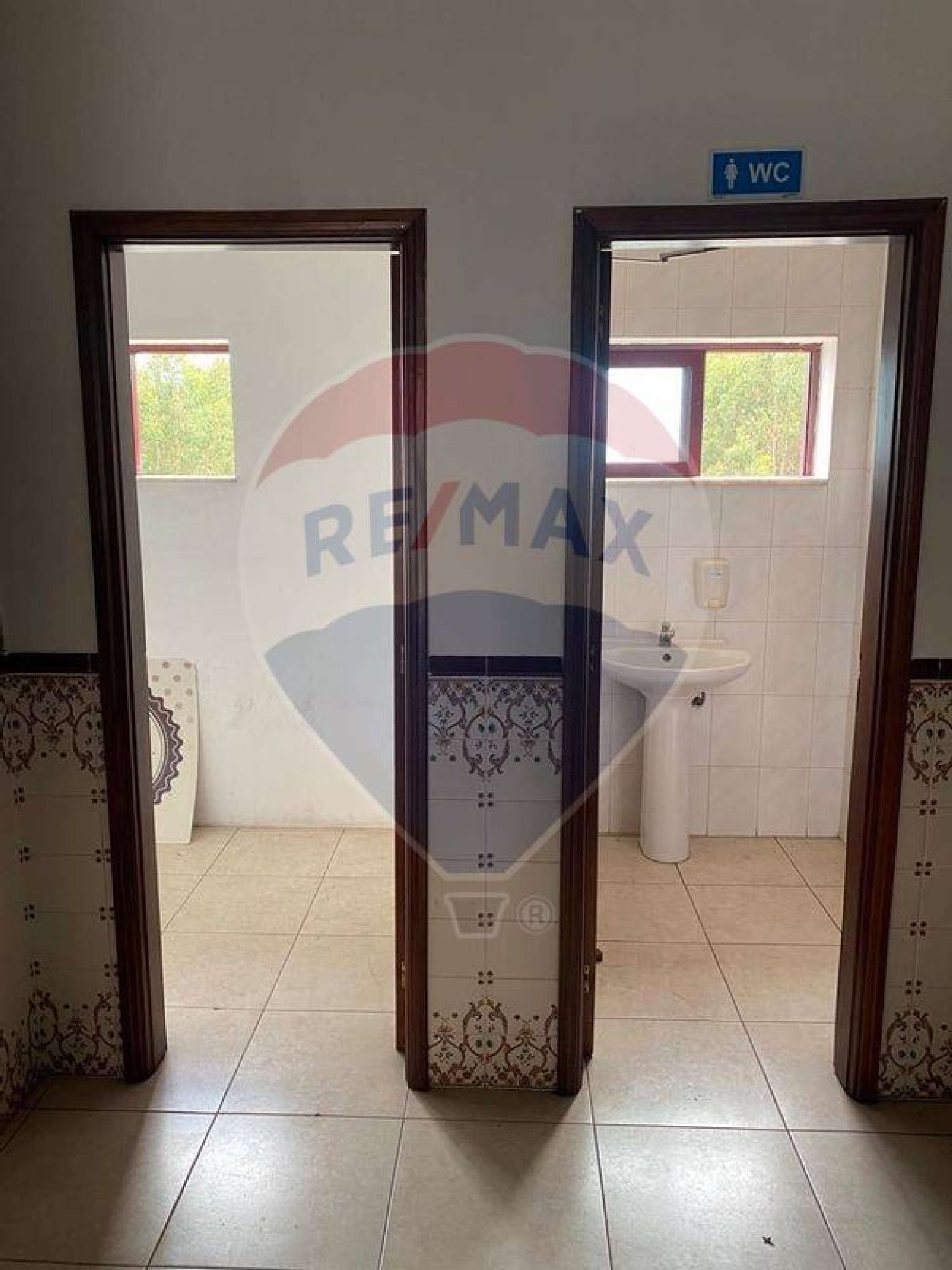 te koop huis Arreigada Paços De Ferreira 2