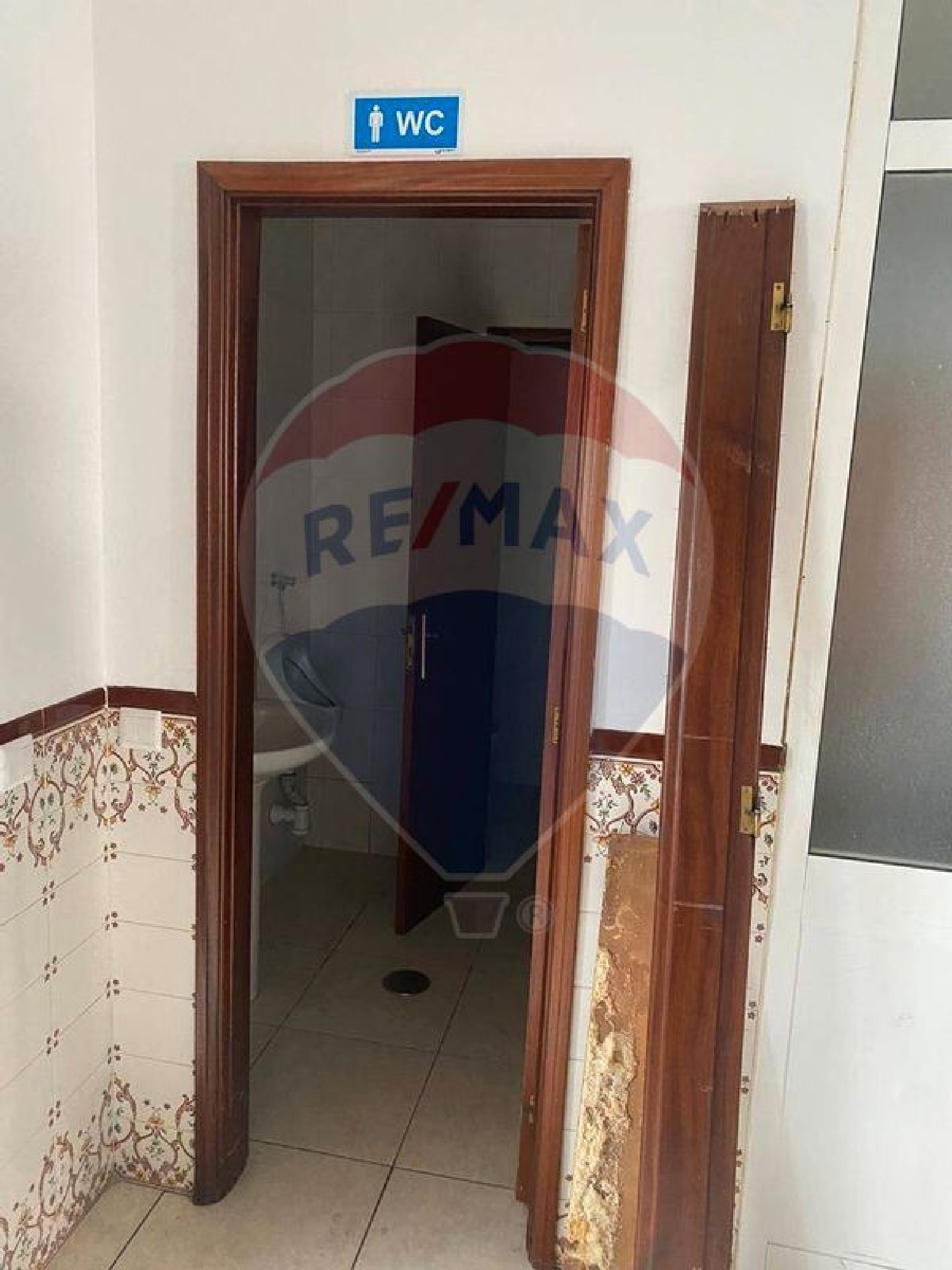 te koop huis Arreigada Paços De Ferreira 3