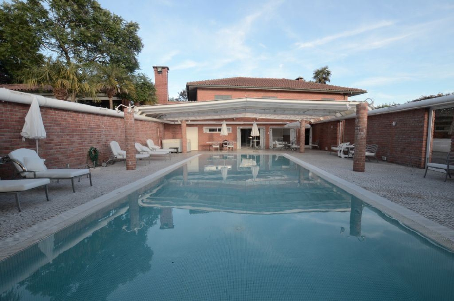  te koop huis Arrifana Santa Maria Da Feira 1
