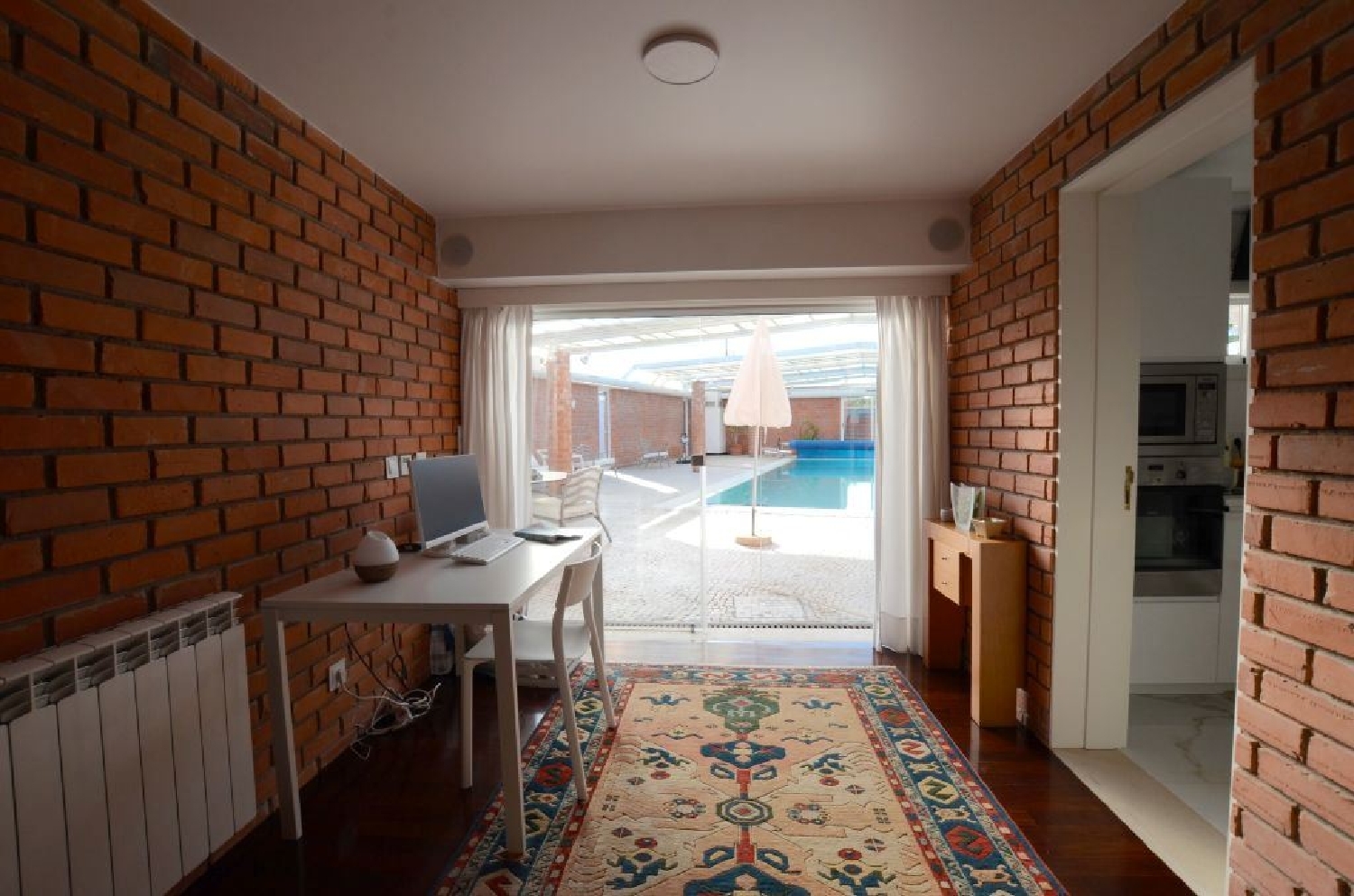 te koop huis Arrifana Santa Maria Da Feira 2
